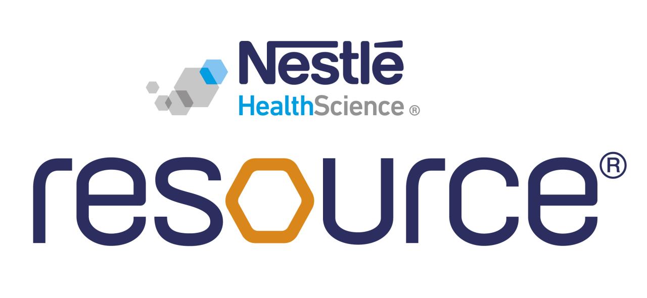 Nestle