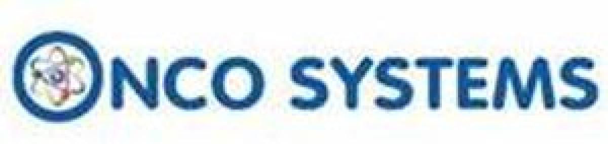 Oncosystems