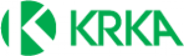KRKA