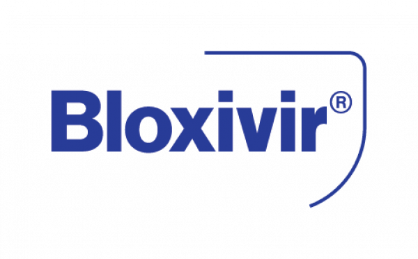 Bloxivir