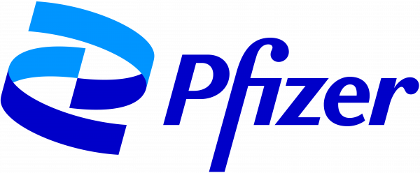 Pfizer