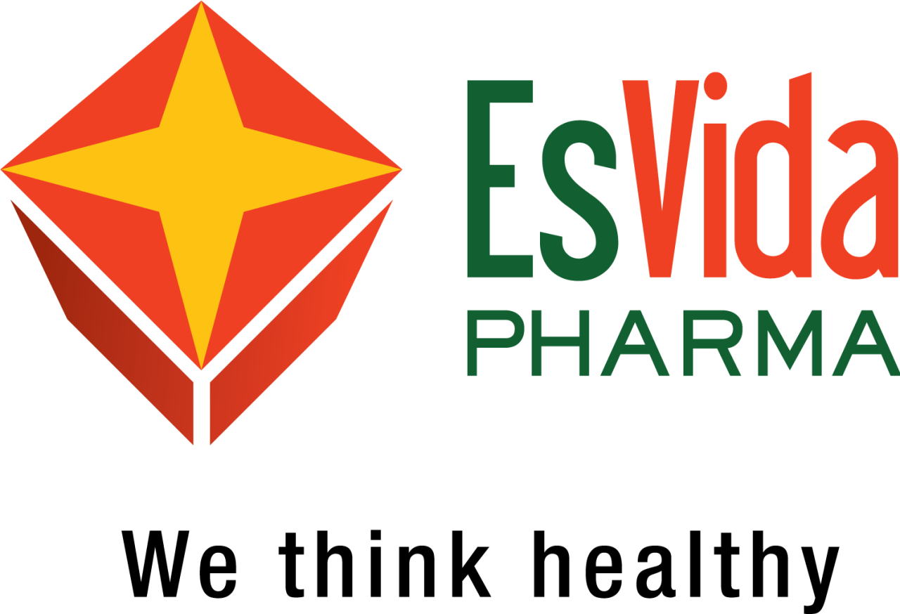 ESVIDA