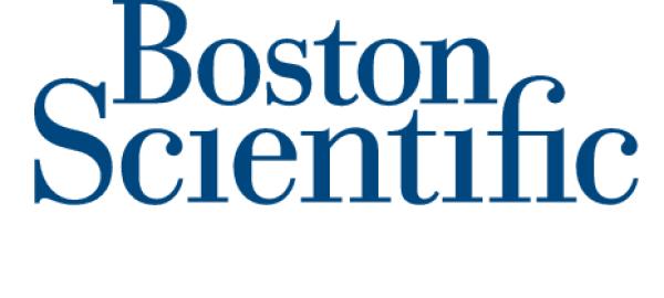 Boston