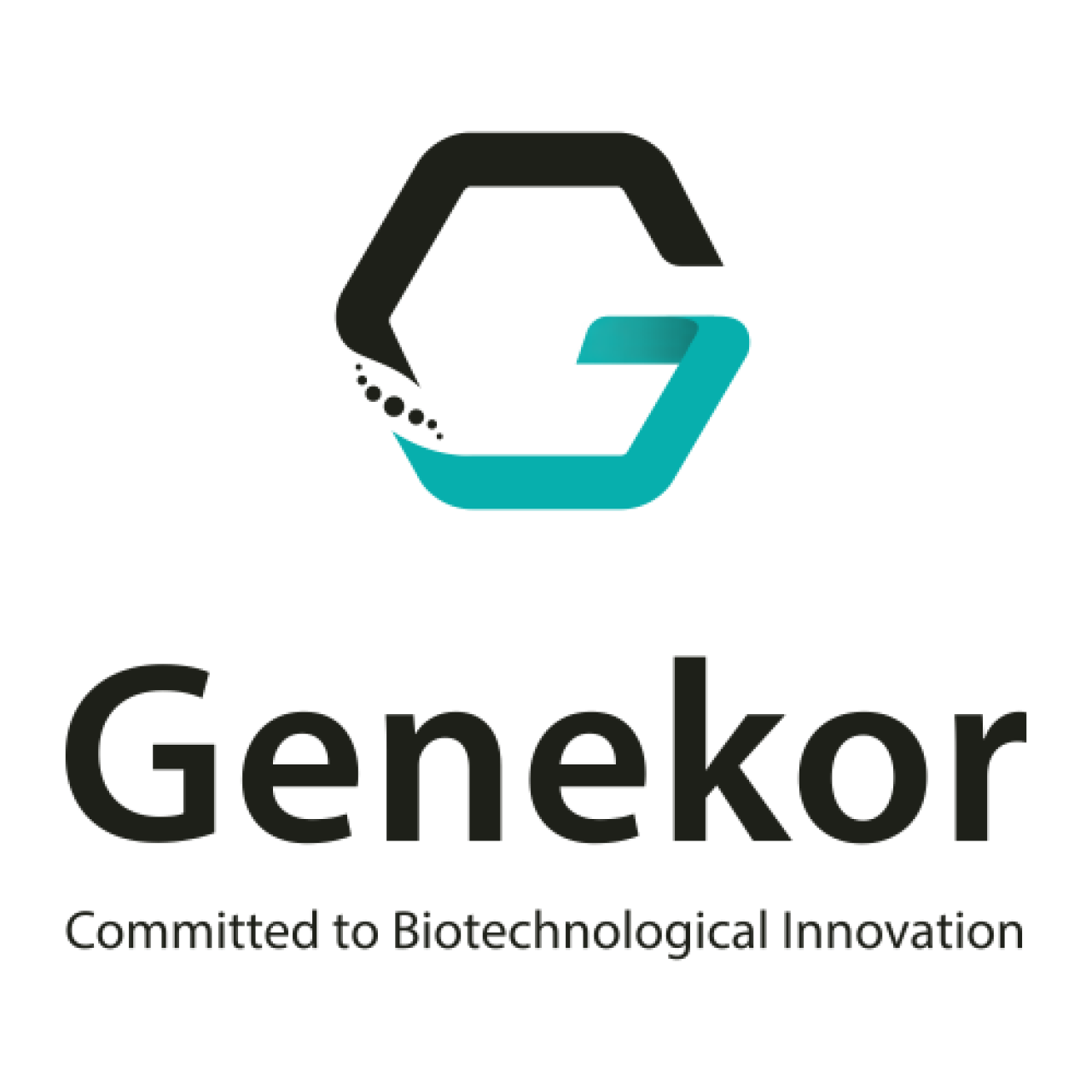 Genekor