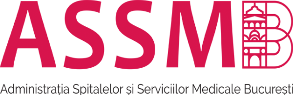 ASSMB