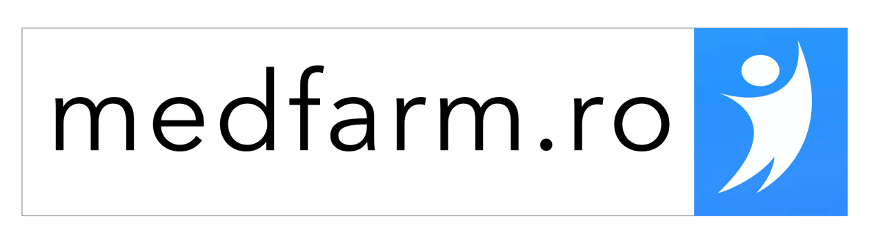 Medfarm
