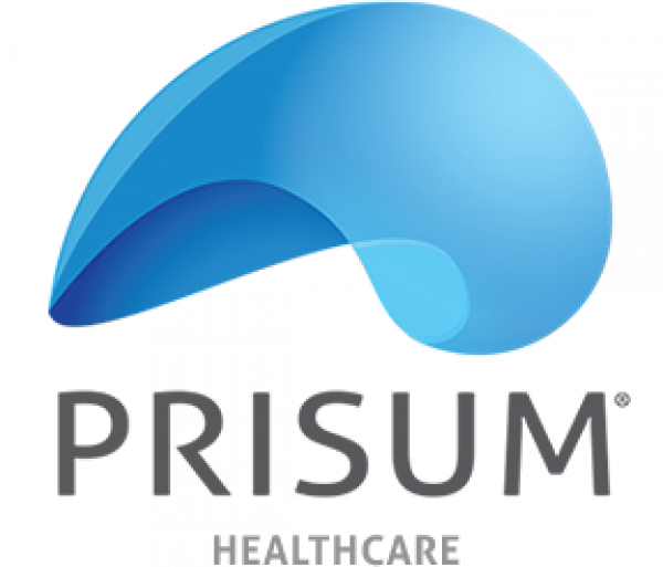 Prisum