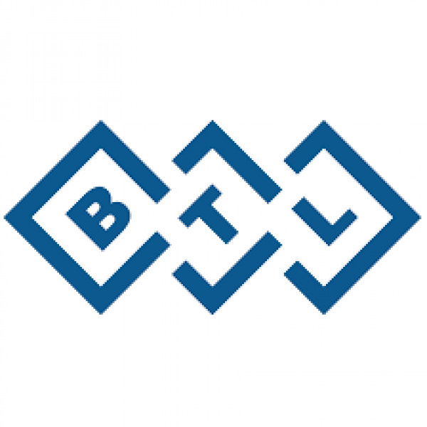 BTL Romania