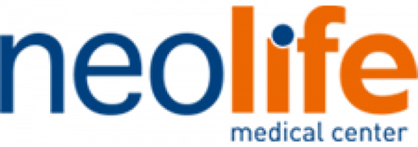 Neolife