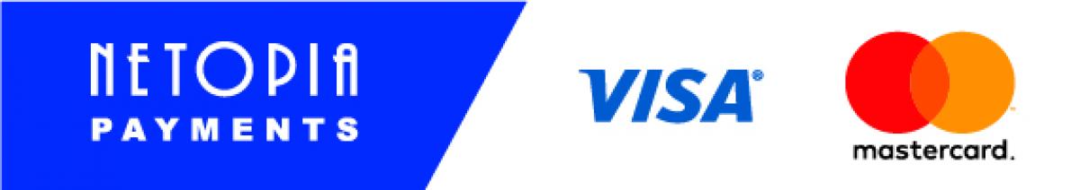 MedixHost Media