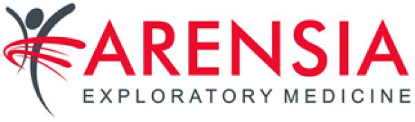 Arensia
