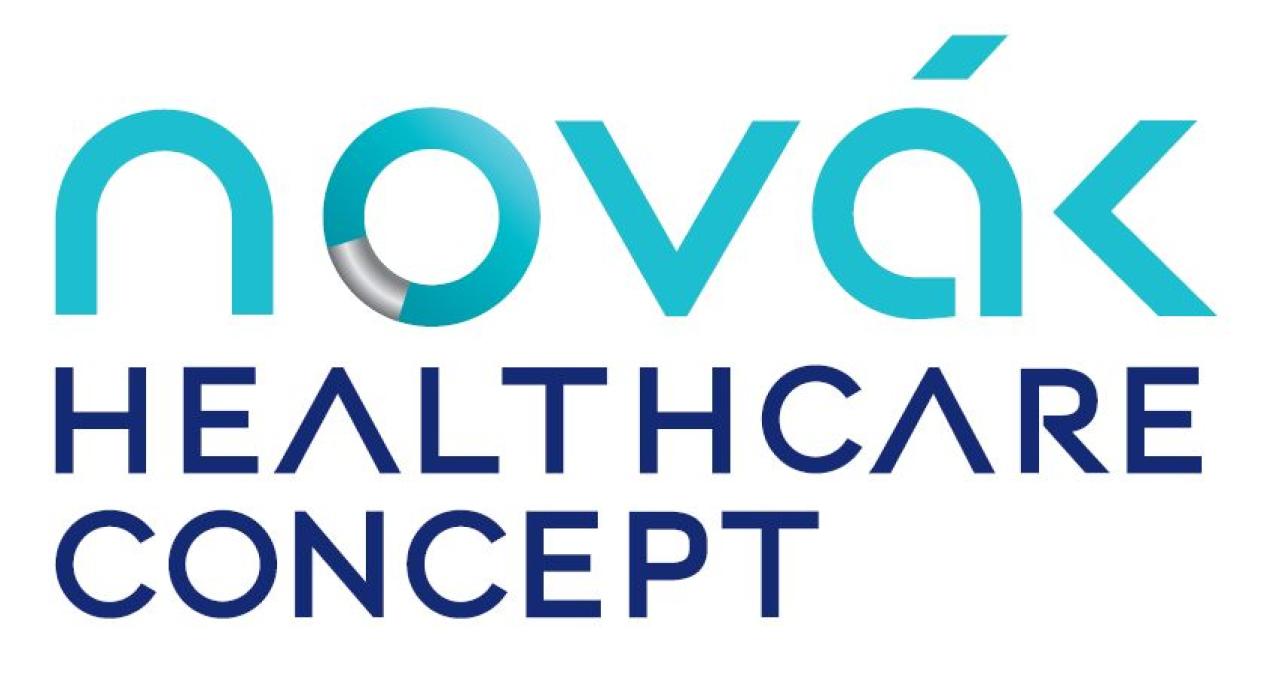 Novak