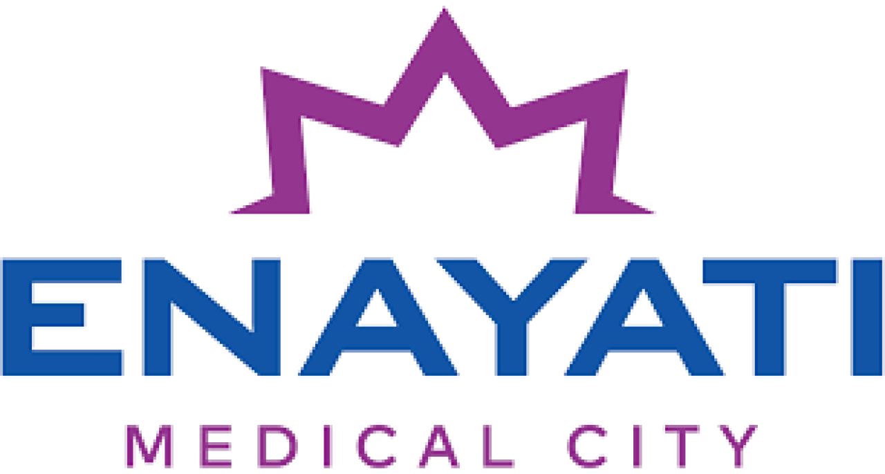 Enayati Medical City
