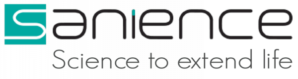 Sanience