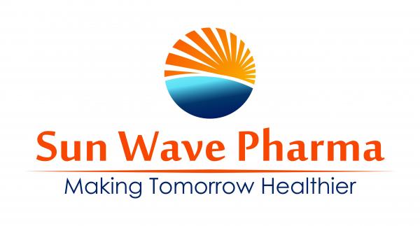 Sunwave Pharma