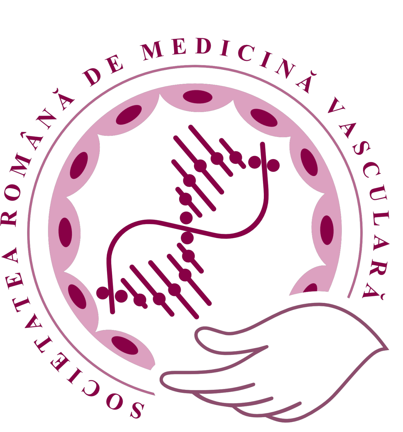 SRMV
