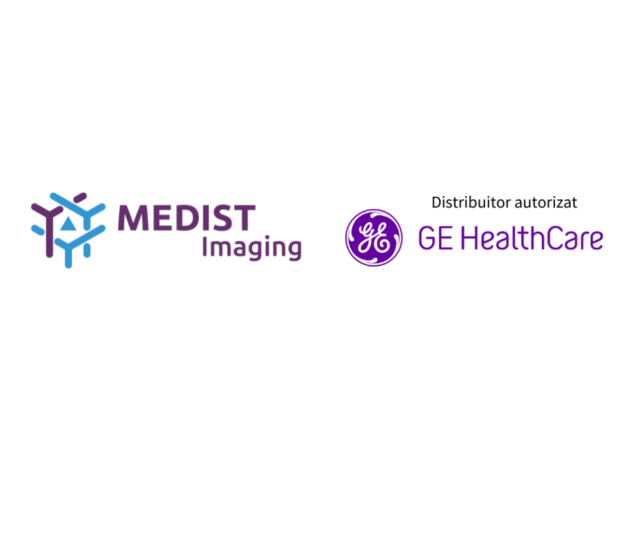 Medist
