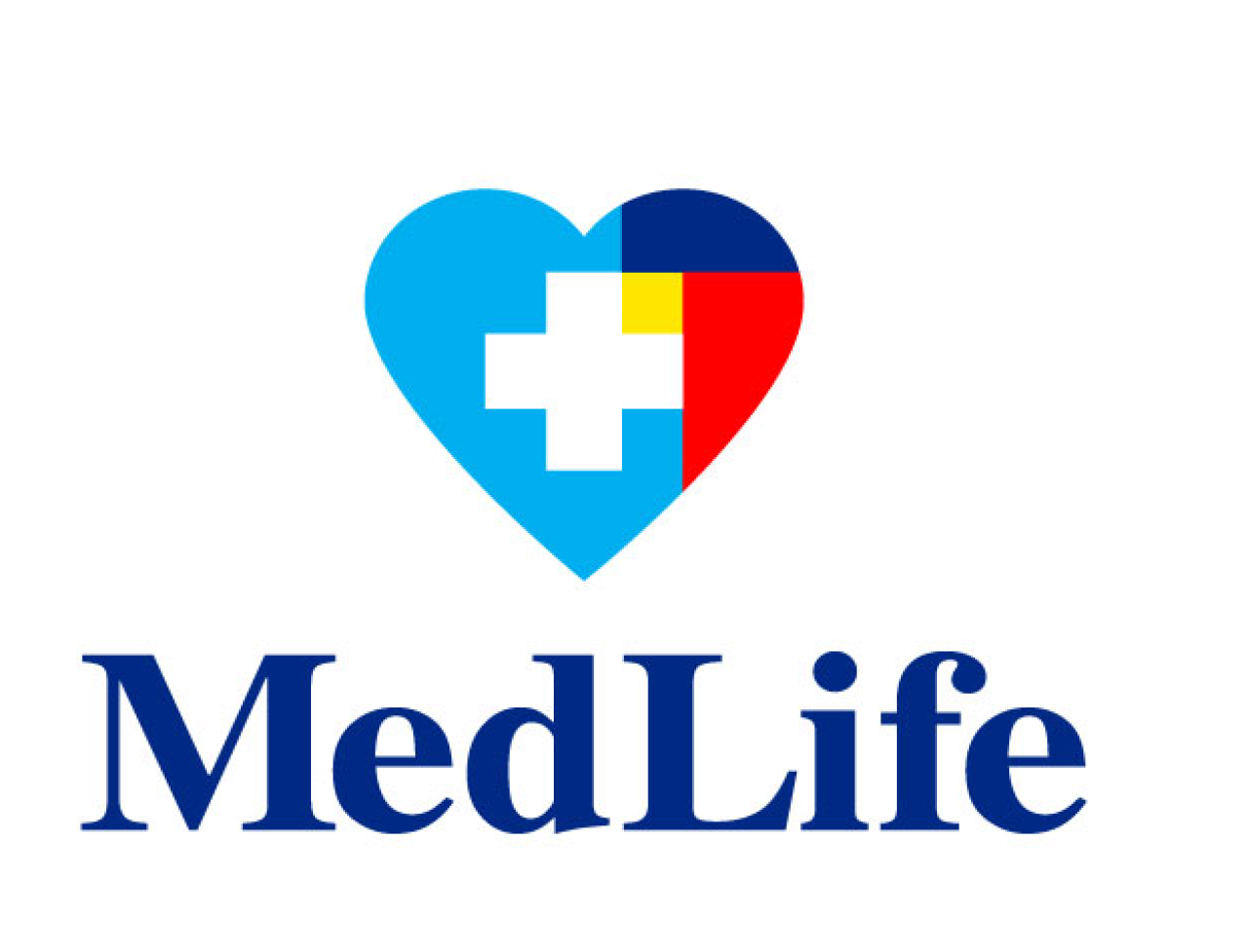 Medlife