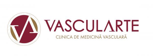 Vascularte