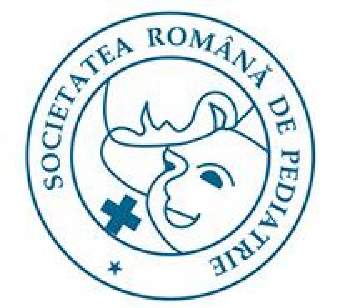SRPED